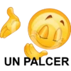 Better Emojis (part 3) 12