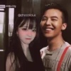 JND3 #빅뱅스타일
@chocolicius
VA