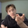 ˖ ࣪bang chan ุ๋ 11