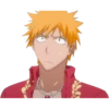 BLEACH quotes 12