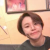 Son Chaeyoung 15