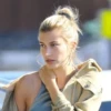 Hailey Baldwin 10