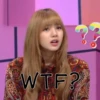 Blackpink mem 12