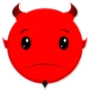 Devil's Emoji 2 10