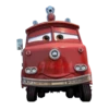 MEDIC