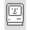 Apple MAC 12