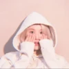 Son Chaeyoung 16