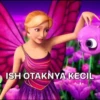 barbie akhlakless 12