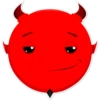 Devil's Emoji 1 10
