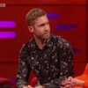 ─ Calvin Harris: 16