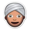 BigEmoji (part 2) 6