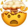 IOS Emoji 2 9