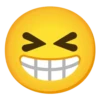 Emojis (Gboard) (part 1) 10