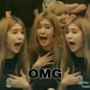 Blackpink mem 14