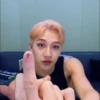 ˖ ࣪bang chan ุ๋ 12