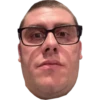 Big Luca 5