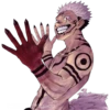 Jujutsu Kaisen 10