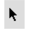 Apple MAC 13