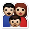 BigEmoji (part 2) 7