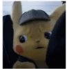 Lol 13