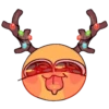 Better Emojis (part 3) 13
