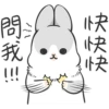 Machiko19 8
