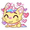 candycatvk 15