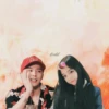 d'edit
249