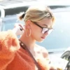 Hailey Baldwin 12