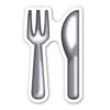 BigEmoji (part 2) 8
