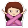 BigEmoji (part 3) 11