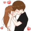 Lovey Dovey Babies 11
