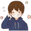 Bubu 8
