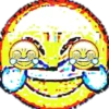 Better Emojis (part 4) 9