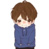 Bubu 9