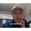 George Russell Text 10