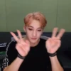 ˖ ࣪bang chan ุ๋ 13
