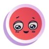 Cute Emoji 13
