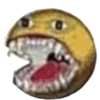 Better Emojis (part 3) 14
