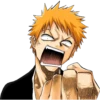 BLEACH quotes 13