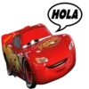 CARS 15