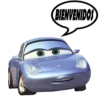 CARS 16