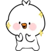 WhItE DuCk 11