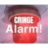 Lol 5 7