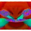 Better Emojis (part 4) 10