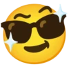 Emojis (Gboard) (part 1) 11