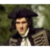 Horrible Histories stickers II 20