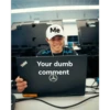F1 text 12