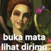 barbie akhlakless 15