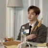 ˖ ࣪bang chan ุ๋ 14